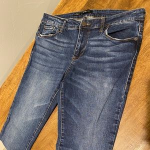 STS Blue Jeans | EMMA